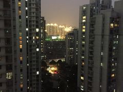 -新湖明珠城