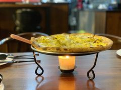 -1861意大利餐厅(文化广场店)