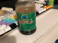 -红桃妖烧烤·啤酒