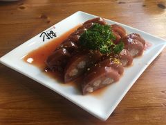 -津武刁馋一锅出(双街店)