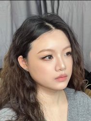 -妤见·化妆造型·美甲美睫