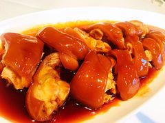 -炳胜品味(海印总店)