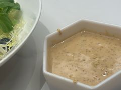 -新丁香海鲜酒店(银海商贸城店)