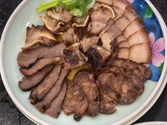 -绍兴名菜馆(可乐路店)