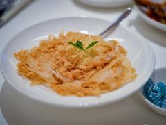 -莆田餐厅PUTIEN(西安万象天地店)