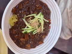 -莲洞本家