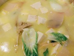 -大鹏饭店·金陵家宴(奥体中心店)