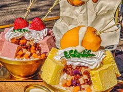 -大象厨房(重庆道店)