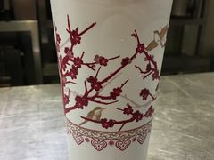 -1点点(岗顶店)
