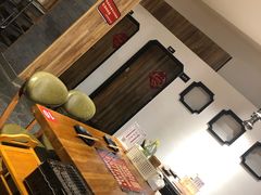 -烧货·活海鲜炭烧(湖滨商业街店)