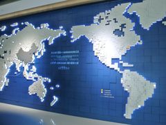 -广州市城市规划展览中心