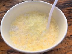 -万哈子红油面粉馆(户部巷店)