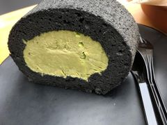 -BeauTea水仙(coco park店)