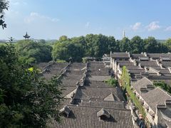 -镇江博物馆