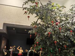-北平小馆·烤鸭·家常菜(磨房北里店)
