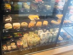 -星巴克(广州天河北龙口店)