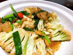 -京鼎轩北京烤鸭(世纪金源店)
