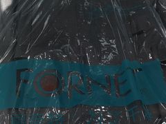 -福奈特洗衣·洗鞋·奢侈品护理(名佳花园店)