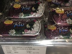 -Olé精品超市(南宁万象城店)
