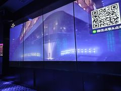 -欢乐迪KTV(观音桥未来国际店)