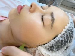-清颜堂丨分子祛痘·功效美肤