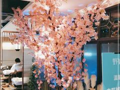 -野妹火锅(龙岗店)