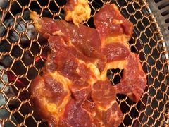 -炭之家·齐齐哈尔非遗烤肉·鲜切直供(中央大街店)