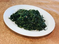 -揭阳钟记小食(福田新村店)