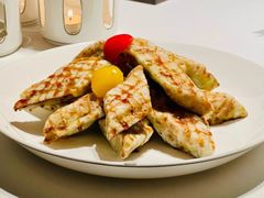 -炳胜私厨(中达旗舰店)