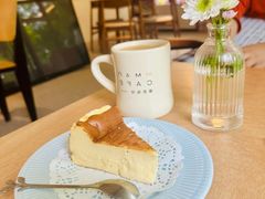 -星巴克(北辰西路店)