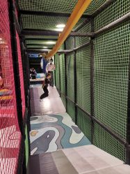 -meland亲子乐园(深圳领展中心城店)