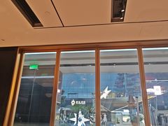 -徐记海鲜(曲江南湖店)