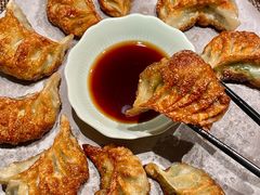 -湘知湘味(岳麓山店)