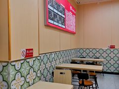 -岭南第一锅(萝岗万达店)