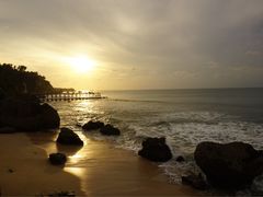-Rock Bar Bali(Bali)