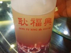 -耿福兴(凤凰美食街店)
