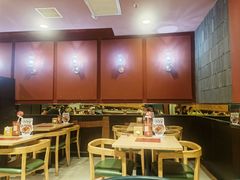 -宏状元现熬粥·京味菜(三里河店)