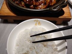 -岭南真味·匠心粤菜(K11店)