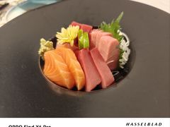 -52+餐厅(王府井喜悦店)
