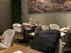 大堂-必胜客(滨江店)