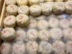 -清真全盛斋传统糕点(许士庙店)