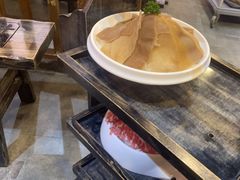 -井格·重庆火锅(王府井店)