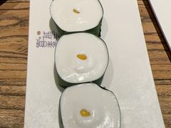 -喜越泰莱·泰越料理(海逸新天地店)