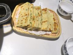 -蛙蛙叫干锅年代(簋街总店)