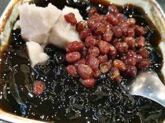 -鲜芋仙(铁西万象汇店)