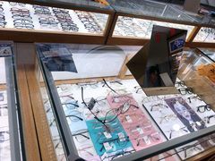 -丹阳眼镜总店(观前街店)