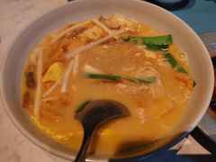-荣小馆(临海世纪花城店)