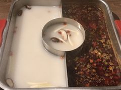 -新辣道鱼火锅(世纪金源购物中心店)