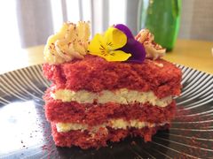 -ZING COFFEE 镜咖啡