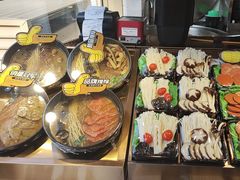 -牛汤哥慢熬牛肉汤(陶然亭店)